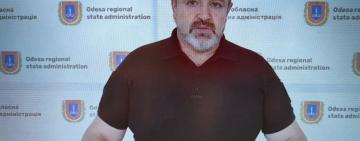 Скільки ще ви будете допомагати ворогу!? Важливе звернення Сергія Братчука (відео)